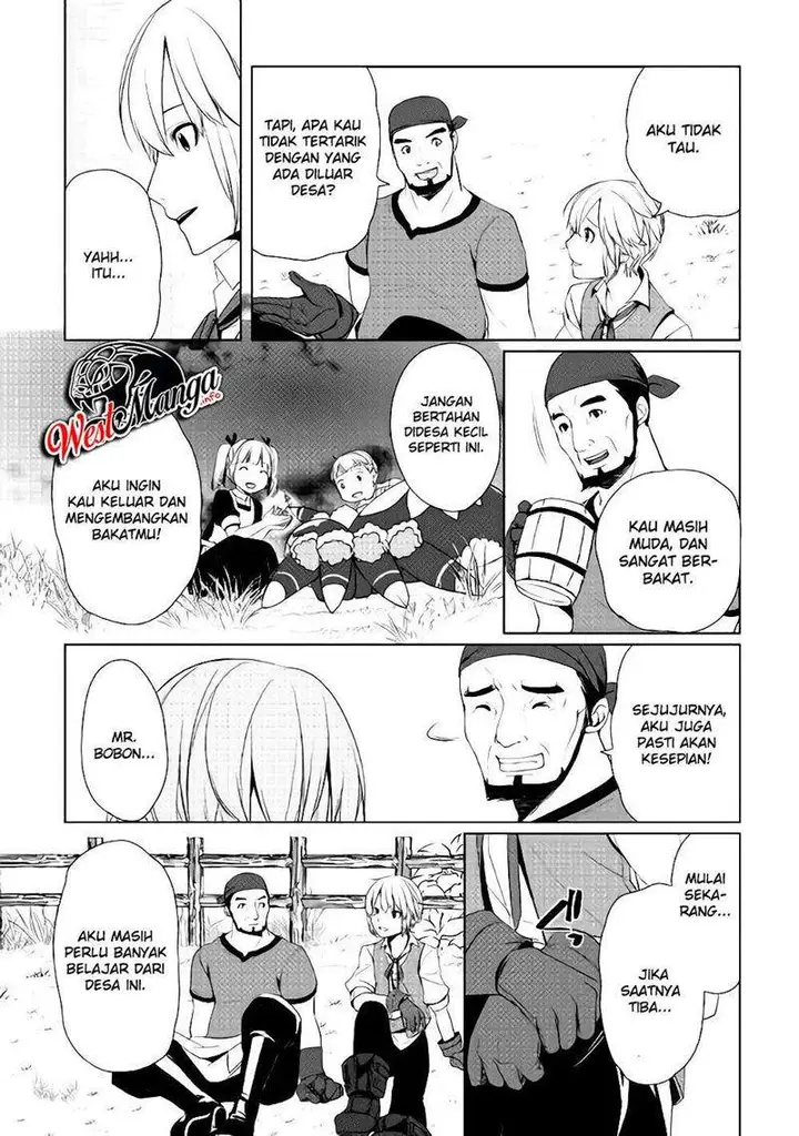 image-komik-izure-saikyou-no-renkinjutsu-shi-chapter-4-19/22