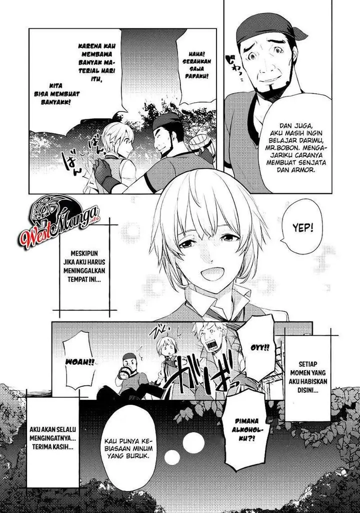 image-komik-izure-saikyou-no-renkinjutsu-shi-chapter-4-20/22