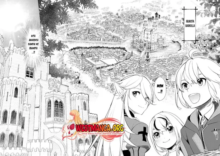 image-komik-izure-saikyou-no-renkinjutsu-shi-chapter-40-2/22