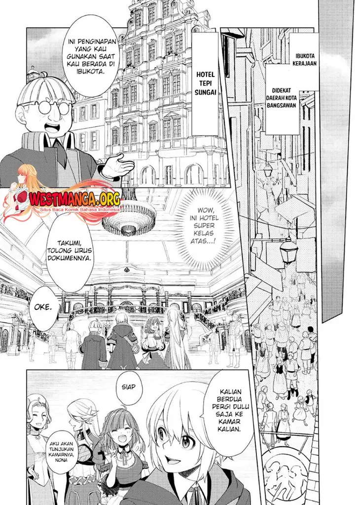 image-komik-izure-saikyou-no-renkinjutsu-shi-chapter-40-3/22
