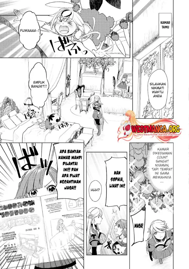 image-komik-izure-saikyou-no-renkinjutsu-shi-chapter-40-4/22