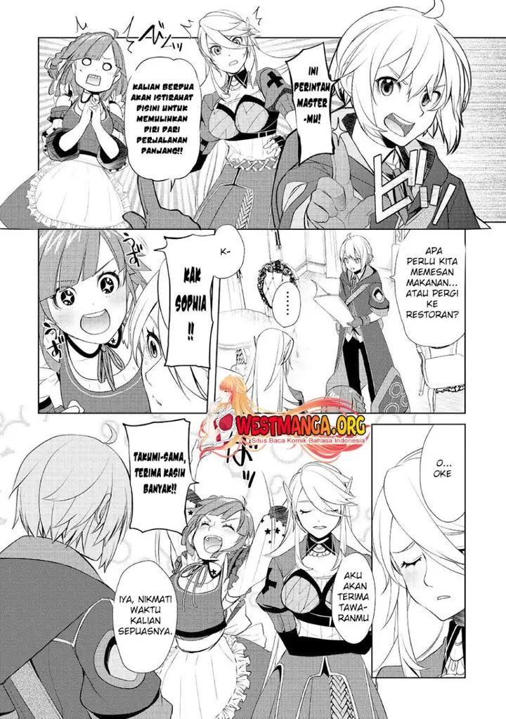 image-komik-izure-saikyou-no-renkinjutsu-shi-chapter-40-7/22