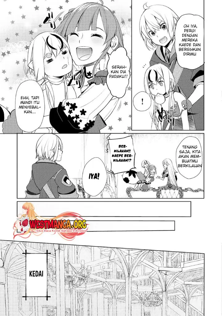 image-komik-izure-saikyou-no-renkinjutsu-shi-chapter-40-8/22