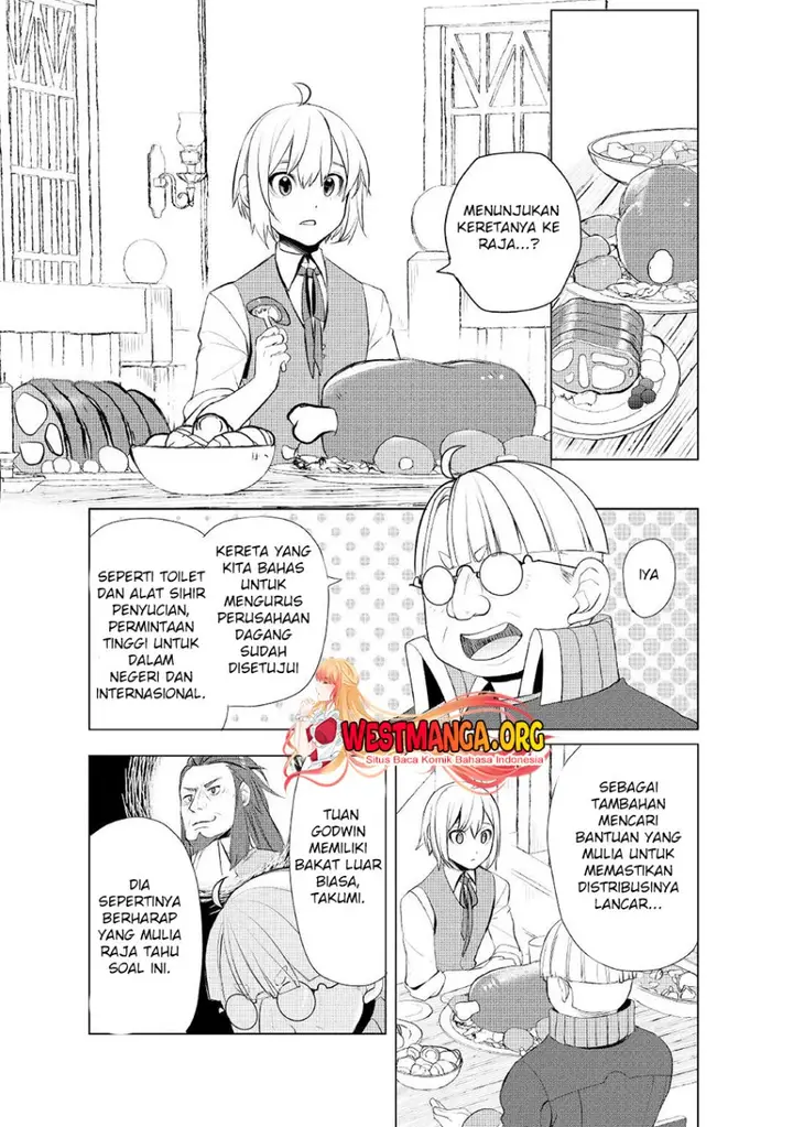 image-komik-izure-saikyou-no-renkinjutsu-shi-chapter-40-9/22