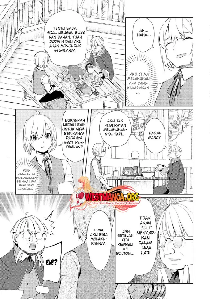 image-komik-izure-saikyou-no-renkinjutsu-shi-chapter-40-10/22