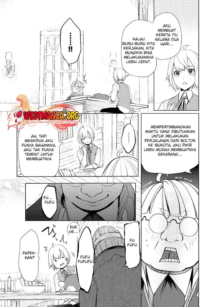 image-komik-izure-saikyou-no-renkinjutsu-shi-chapter-40-11/22