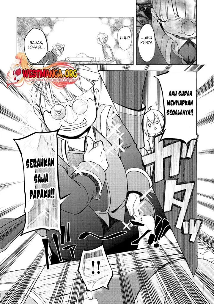 image-komik-izure-saikyou-no-renkinjutsu-shi-chapter-40-12/22