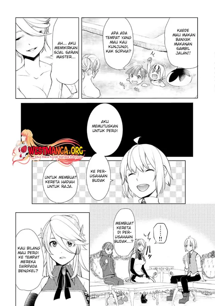image-komik-izure-saikyou-no-renkinjutsu-shi-chapter-40-14/22