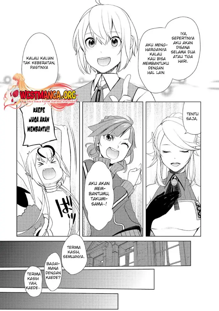 image-komik-izure-saikyou-no-renkinjutsu-shi-chapter-40-16/22