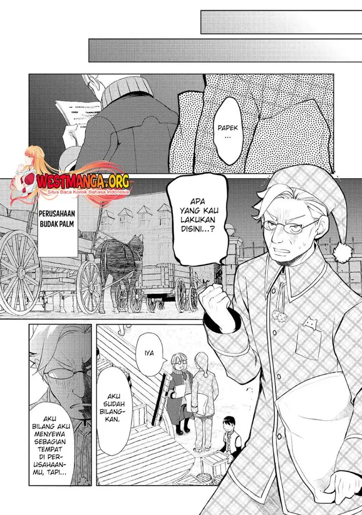 image-komik-izure-saikyou-no-renkinjutsu-shi-chapter-40-17/22