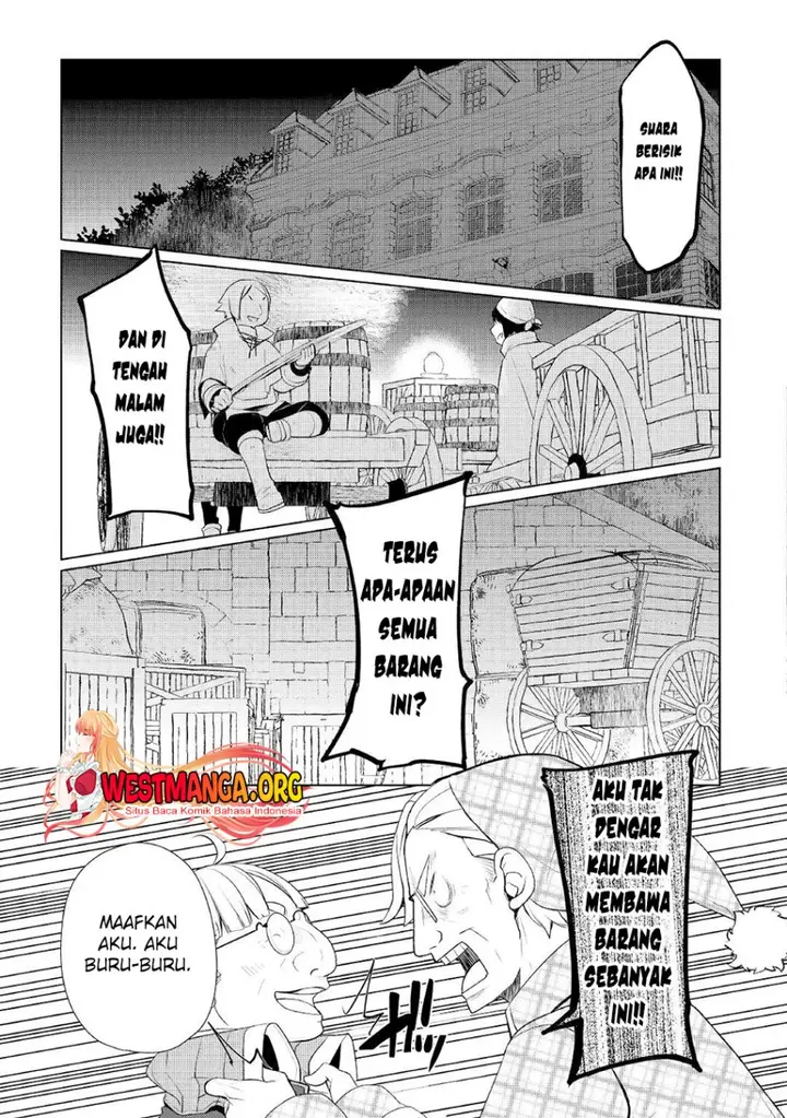 image-komik-izure-saikyou-no-renkinjutsu-shi-chapter-40-18/22