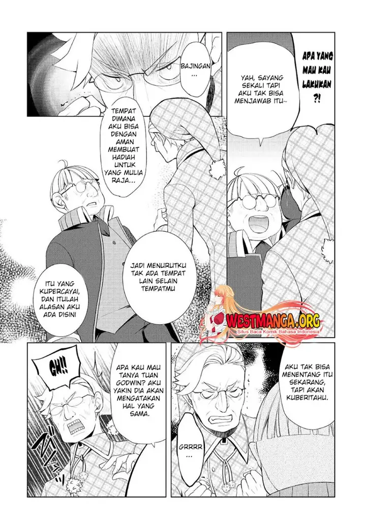 image-komik-izure-saikyou-no-renkinjutsu-shi-chapter-40-19/22