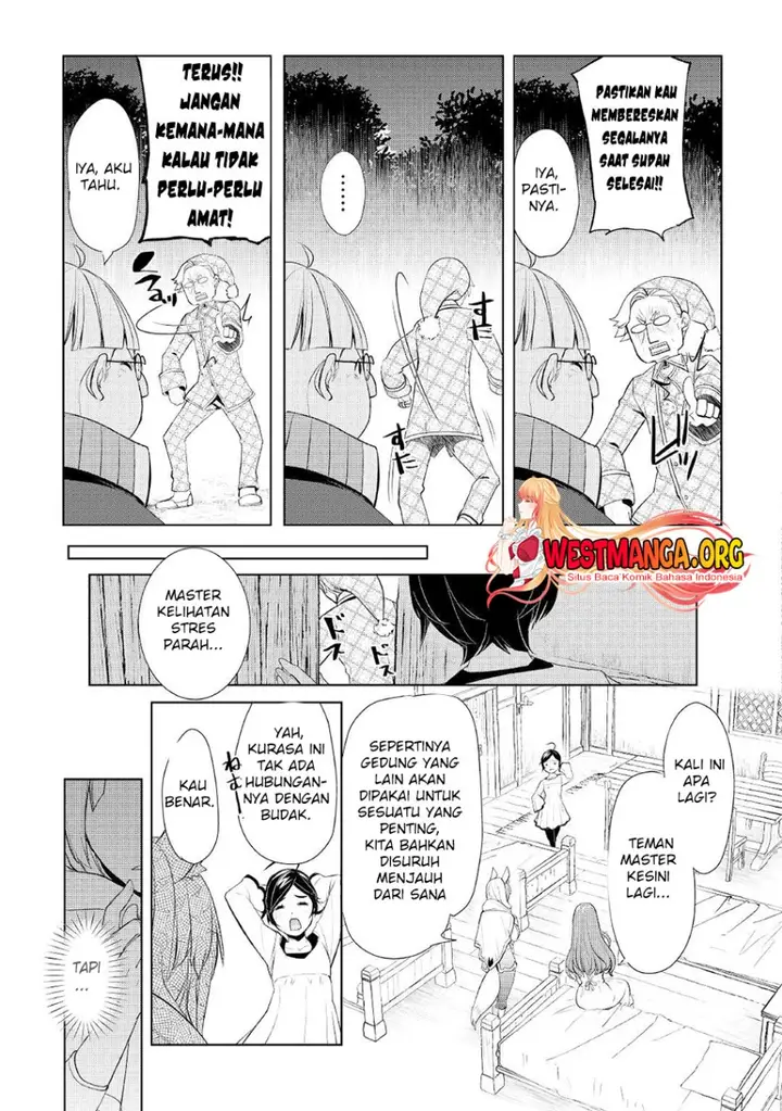 image-komik-izure-saikyou-no-renkinjutsu-shi-chapter-40-20/22