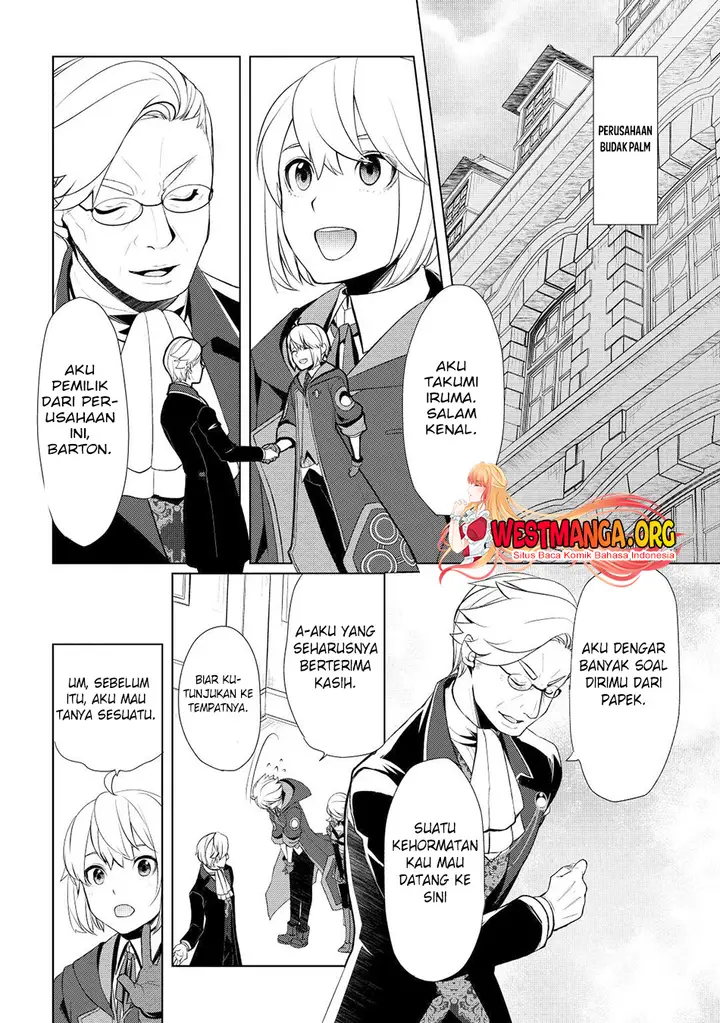 image-komik-izure-saikyou-no-renkinjutsu-shi-chapter-41-2/26