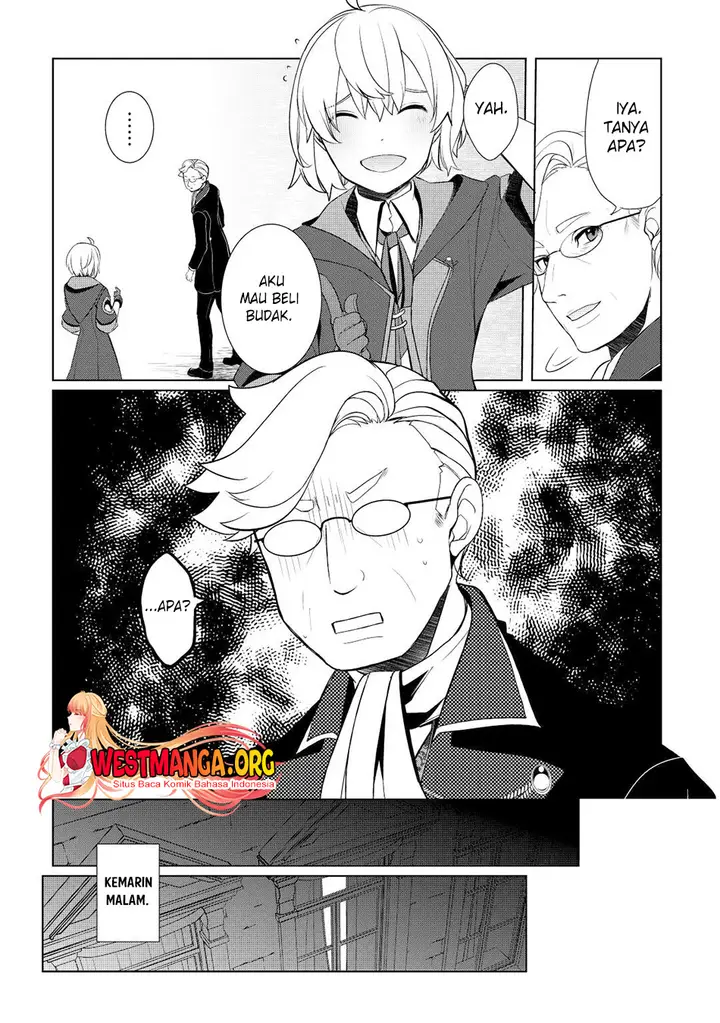 image-komik-izure-saikyou-no-renkinjutsu-shi-chapter-41-3/26
