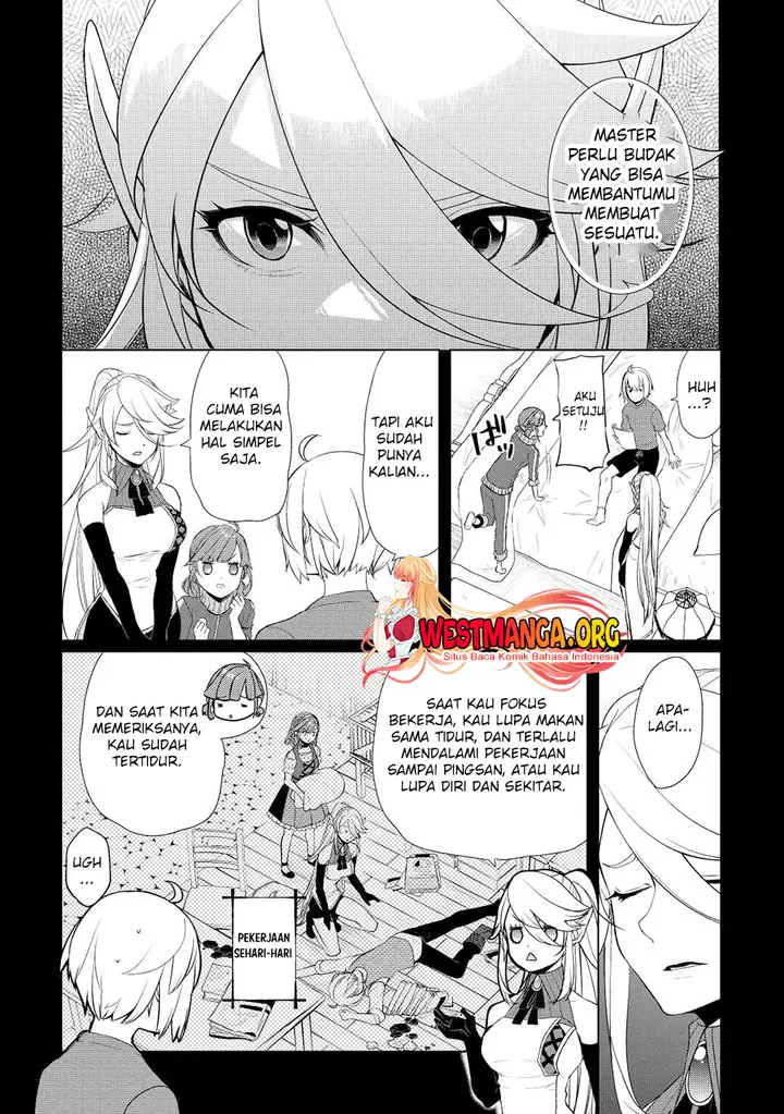 image-komik-izure-saikyou-no-renkinjutsu-shi-chapter-41-4/26