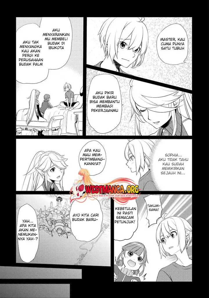 image-komik-izure-saikyou-no-renkinjutsu-shi-chapter-41-5/26