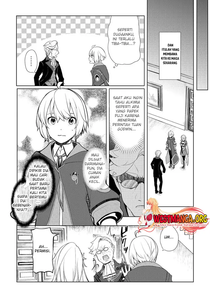 image-komik-izure-saikyou-no-renkinjutsu-shi-chapter-41-6/26