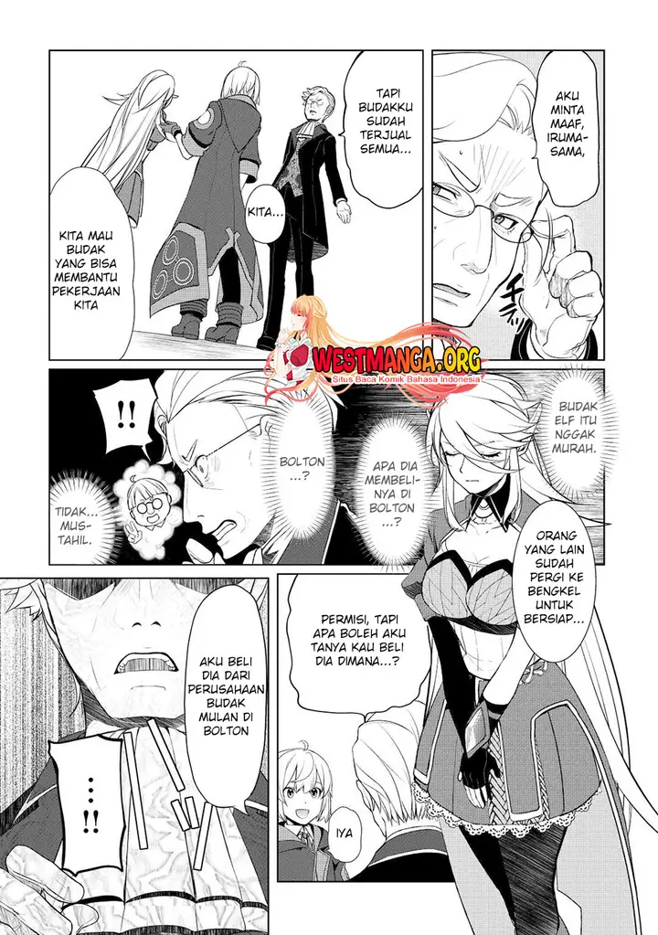 image-komik-izure-saikyou-no-renkinjutsu-shi-chapter-41-7/26