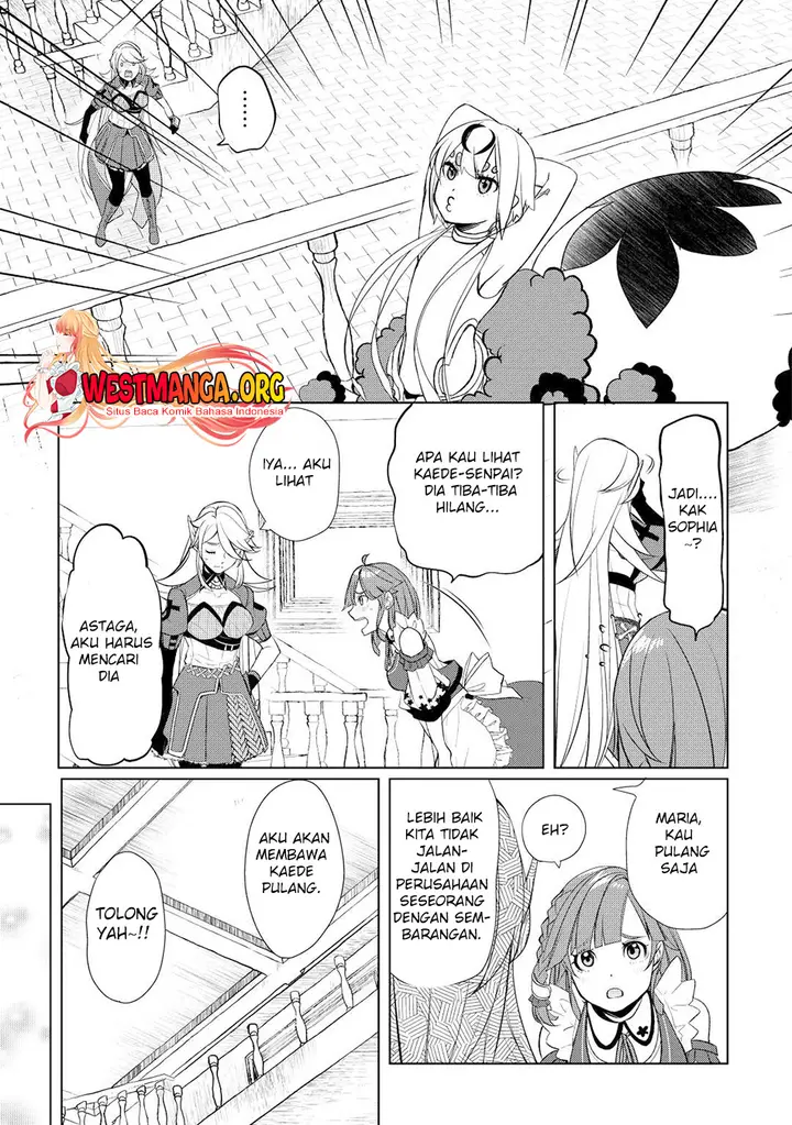 image-komik-izure-saikyou-no-renkinjutsu-shi-chapter-41-9/26
