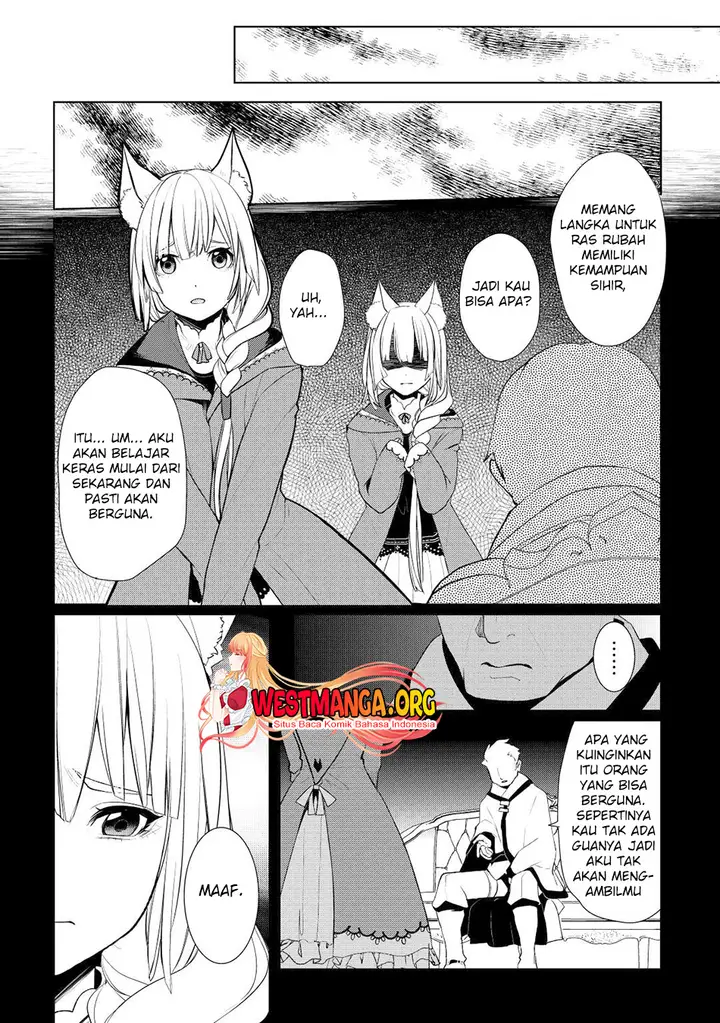 image-komik-izure-saikyou-no-renkinjutsu-shi-chapter-41-10/26