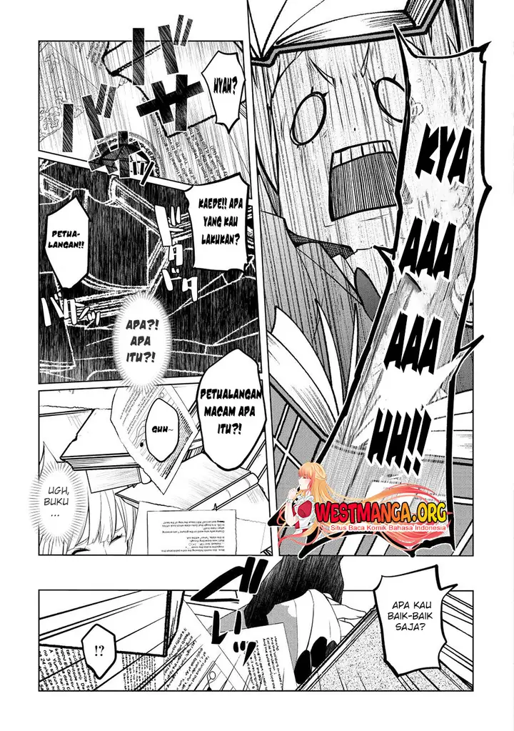 image-komik-izure-saikyou-no-renkinjutsu-shi-chapter-41-13/26