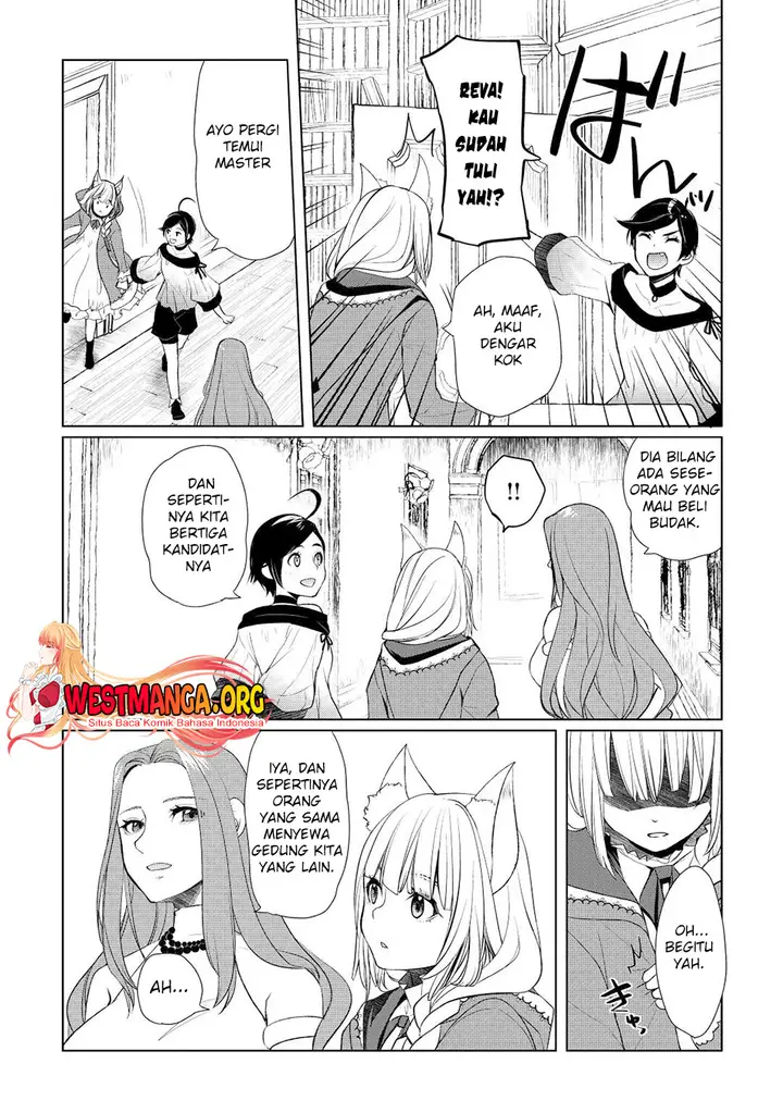 image-komik-izure-saikyou-no-renkinjutsu-shi-chapter-41-18/26