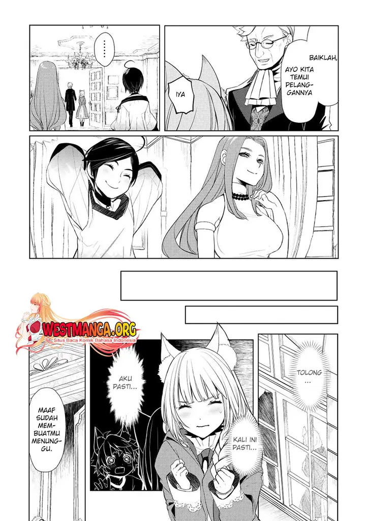 image-komik-izure-saikyou-no-renkinjutsu-shi-chapter-41-23/26