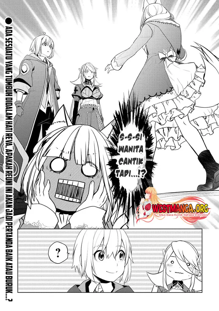 image-komik-izure-saikyou-no-renkinjutsu-shi-chapter-41-25/26