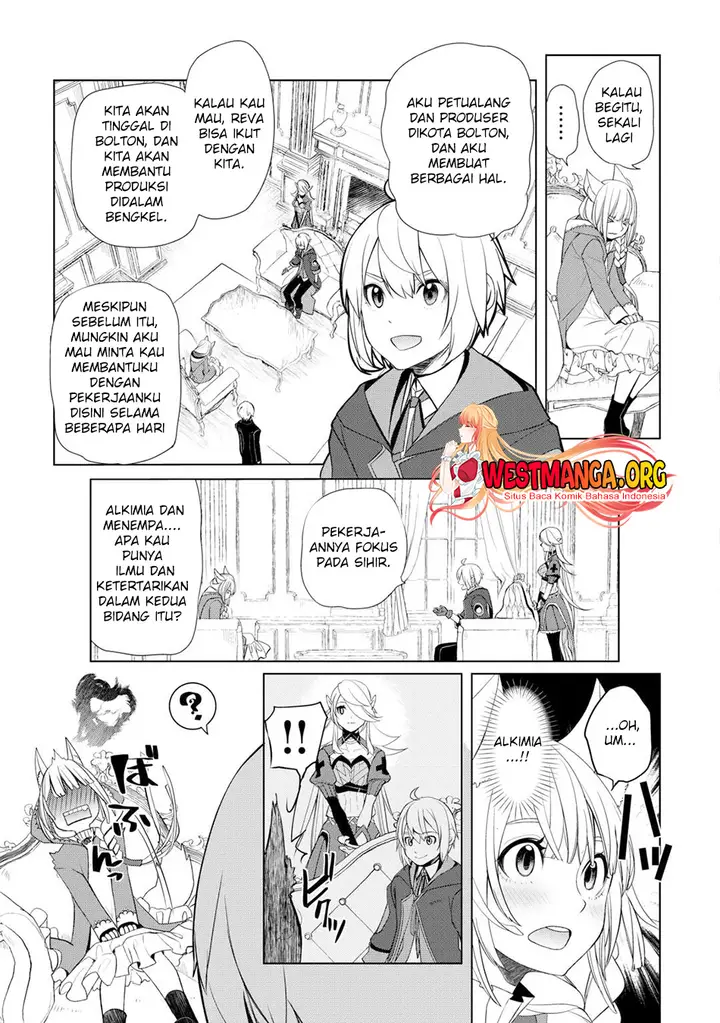 image-komik-izure-saikyou-no-renkinjutsu-shi-chapter-42-3/22