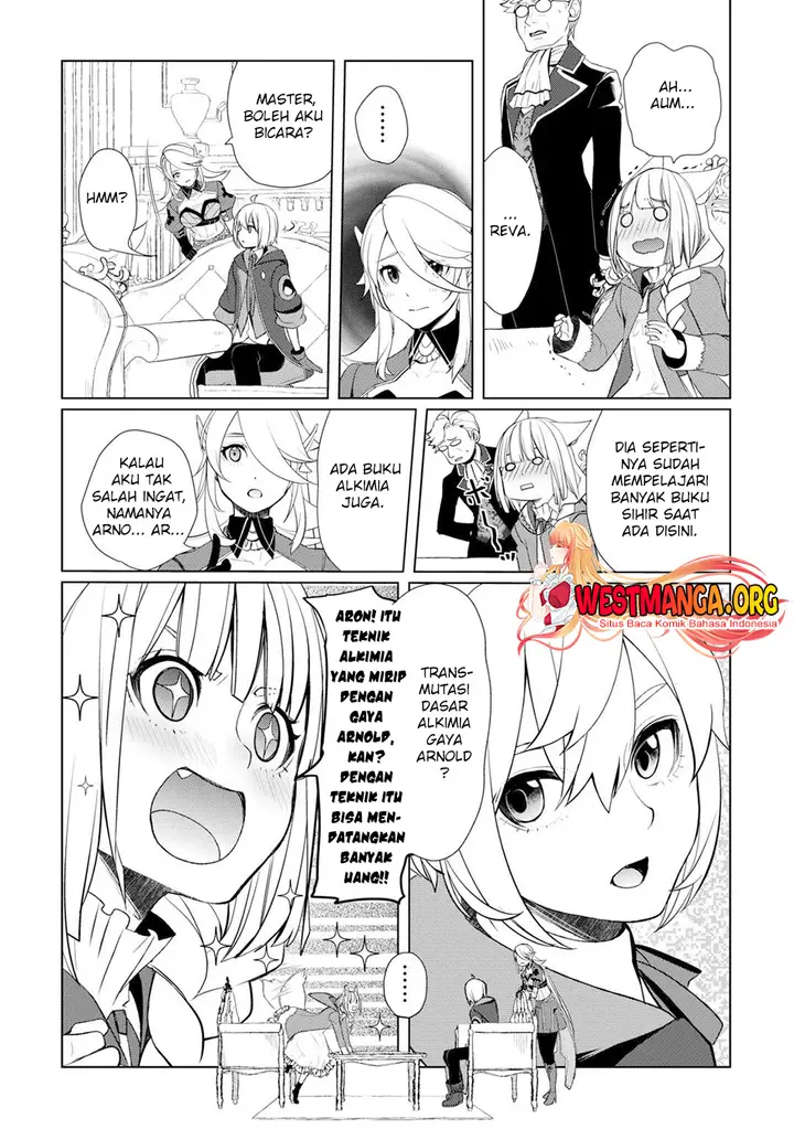 image-komik-izure-saikyou-no-renkinjutsu-shi-chapter-42-4/22