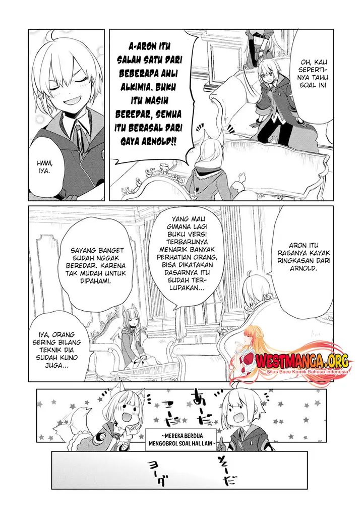 image-komik-izure-saikyou-no-renkinjutsu-shi-chapter-42-5/22