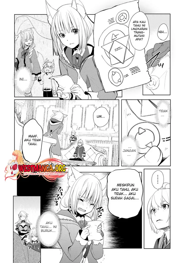 image-komik-izure-saikyou-no-renkinjutsu-shi-chapter-42-7/22