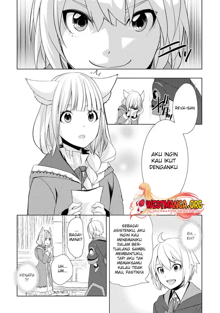 image-komik-izure-saikyou-no-renkinjutsu-shi-chapter-42-8/22