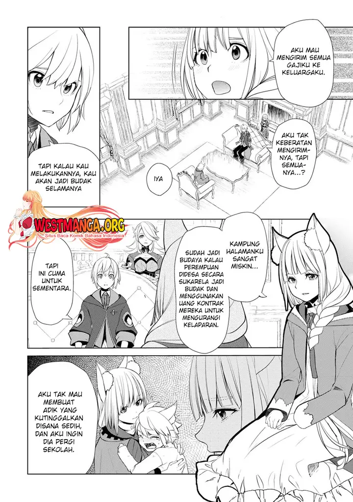 image-komik-izure-saikyou-no-renkinjutsu-shi-chapter-42-12/22