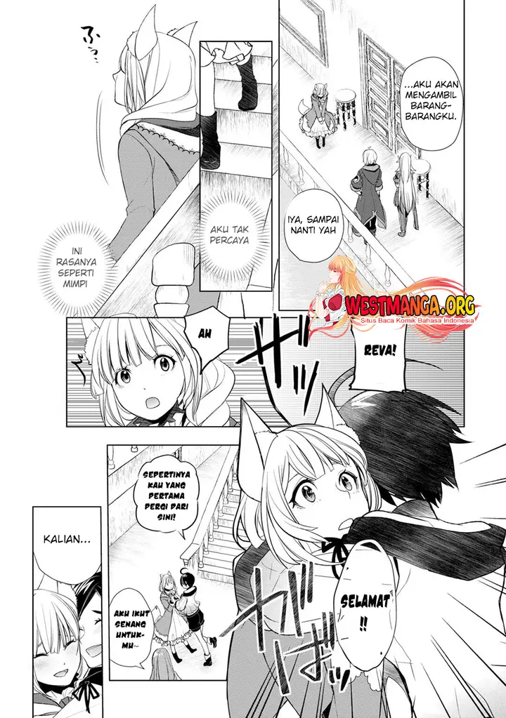 image-komik-izure-saikyou-no-renkinjutsu-shi-chapter-42-15/22