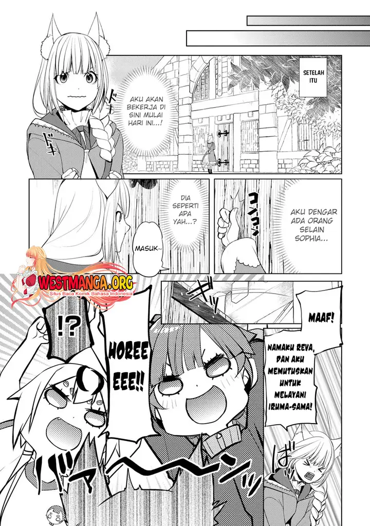 image-komik-izure-saikyou-no-renkinjutsu-shi-chapter-42-18/22