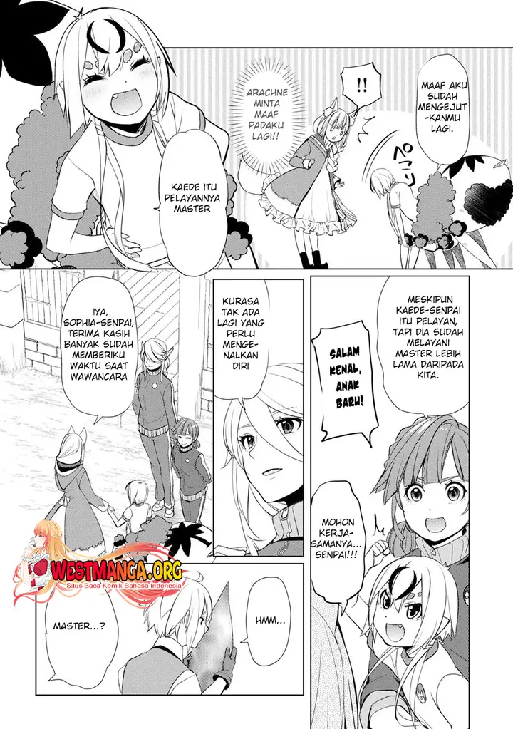 image-komik-izure-saikyou-no-renkinjutsu-shi-chapter-42-20/22