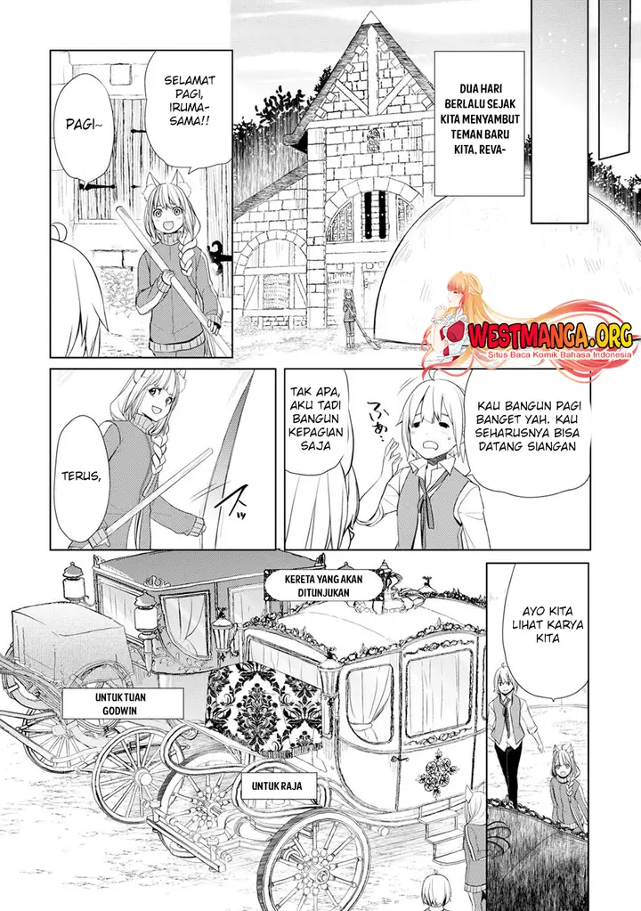 image-komik-izure-saikyou-no-renkinjutsu-shi-chapter-43-2/23