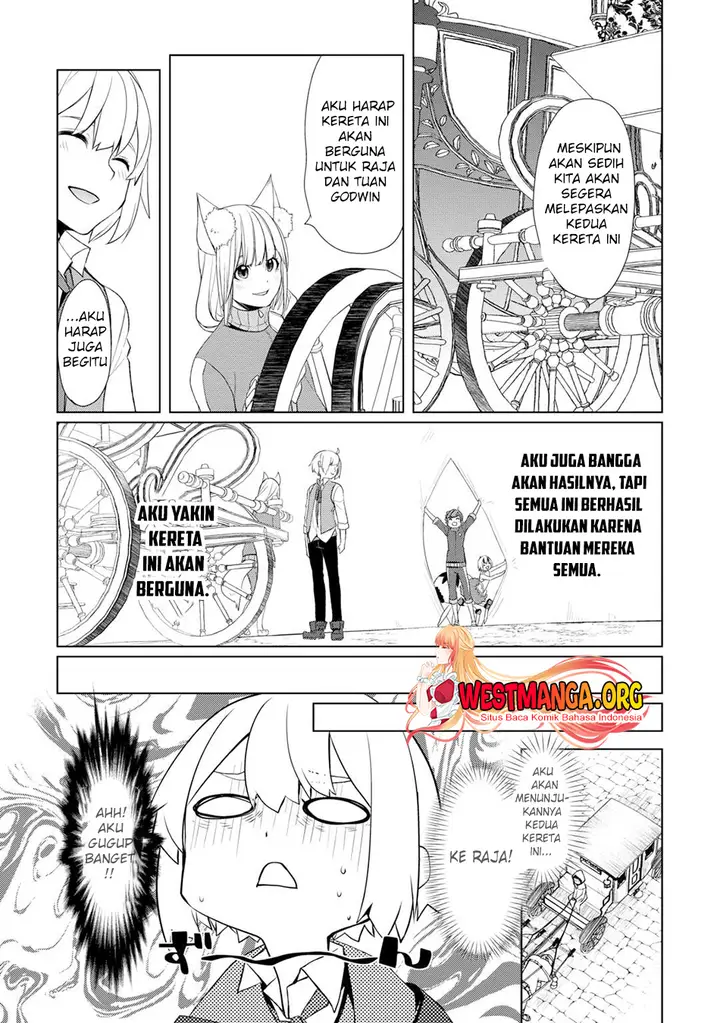 image-komik-izure-saikyou-no-renkinjutsu-shi-chapter-43-4/23