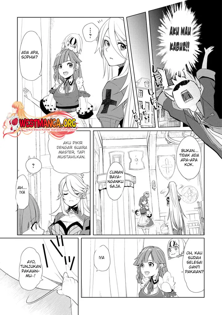 image-komik-izure-saikyou-no-renkinjutsu-shi-chapter-43-7/23