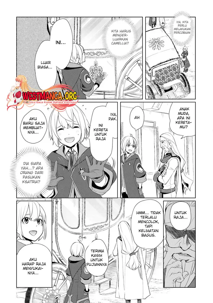 image-komik-izure-saikyou-no-renkinjutsu-shi-chapter-43-11/23