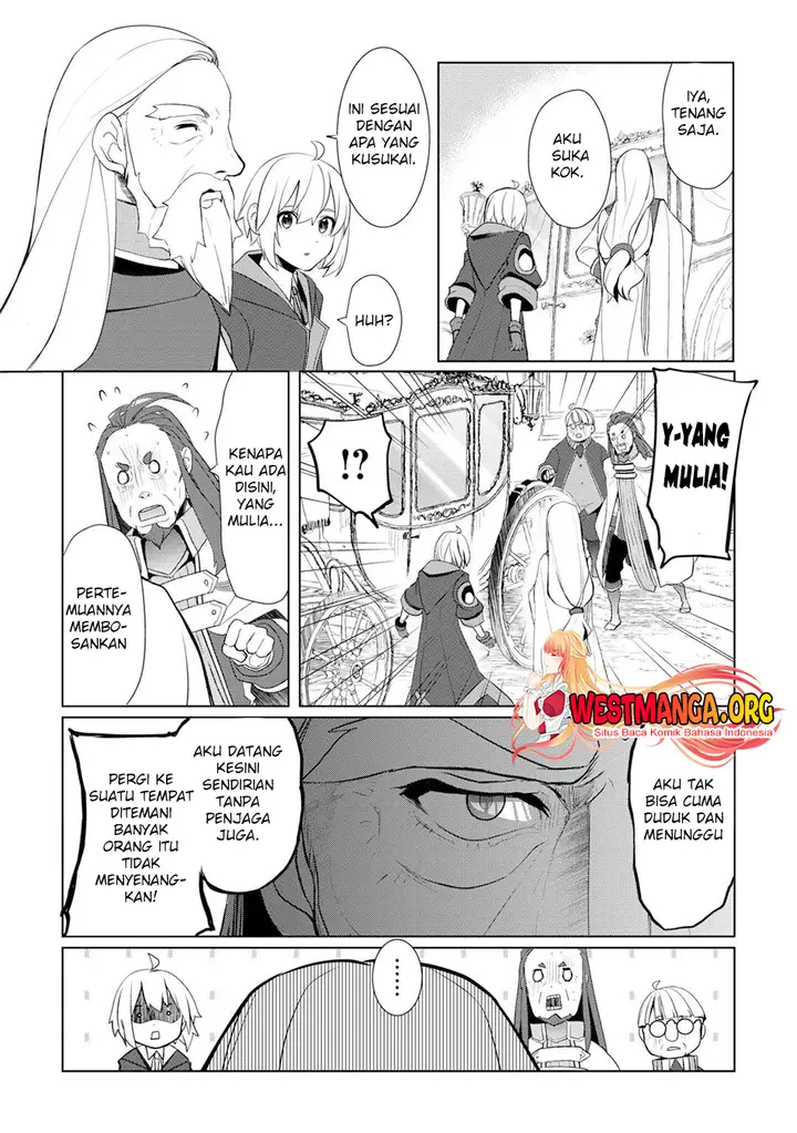 image-komik-izure-saikyou-no-renkinjutsu-shi-chapter-43-12/23