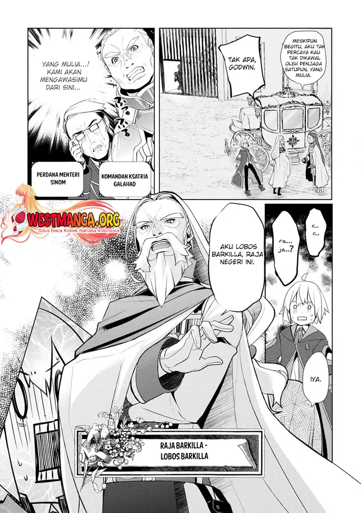 image-komik-izure-saikyou-no-renkinjutsu-shi-chapter-43-13/23