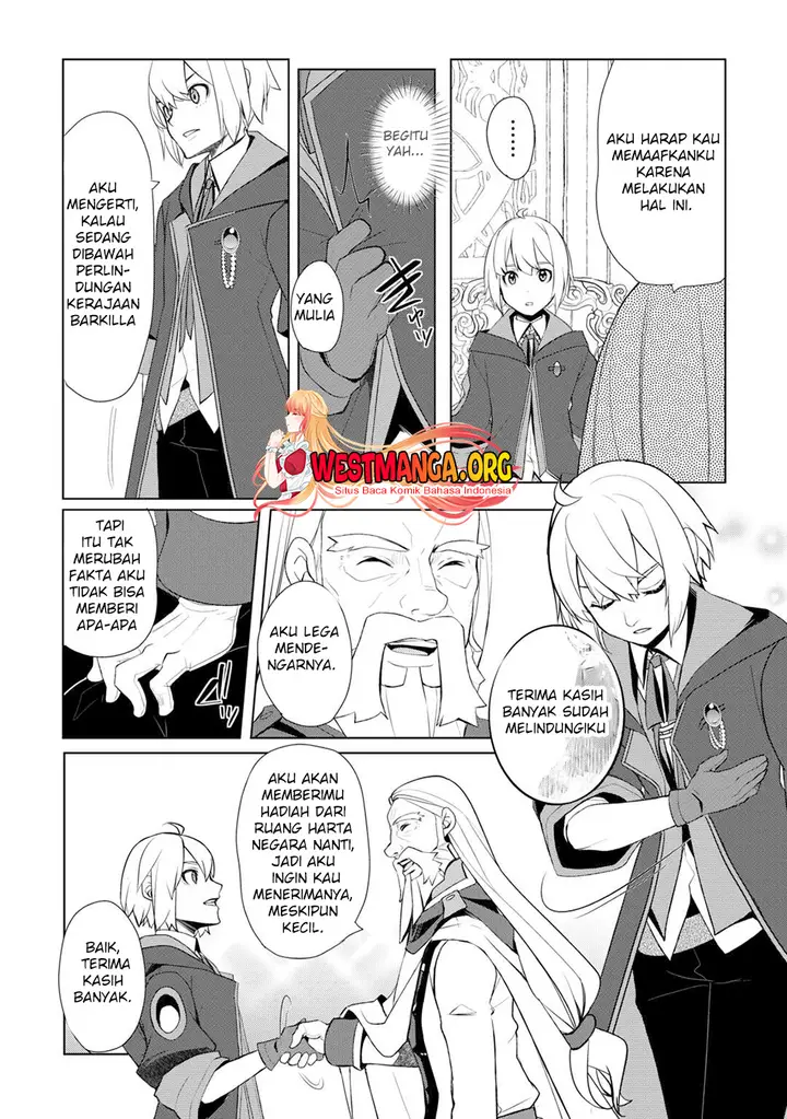 image-komik-izure-saikyou-no-renkinjutsu-shi-chapter-43-16/23