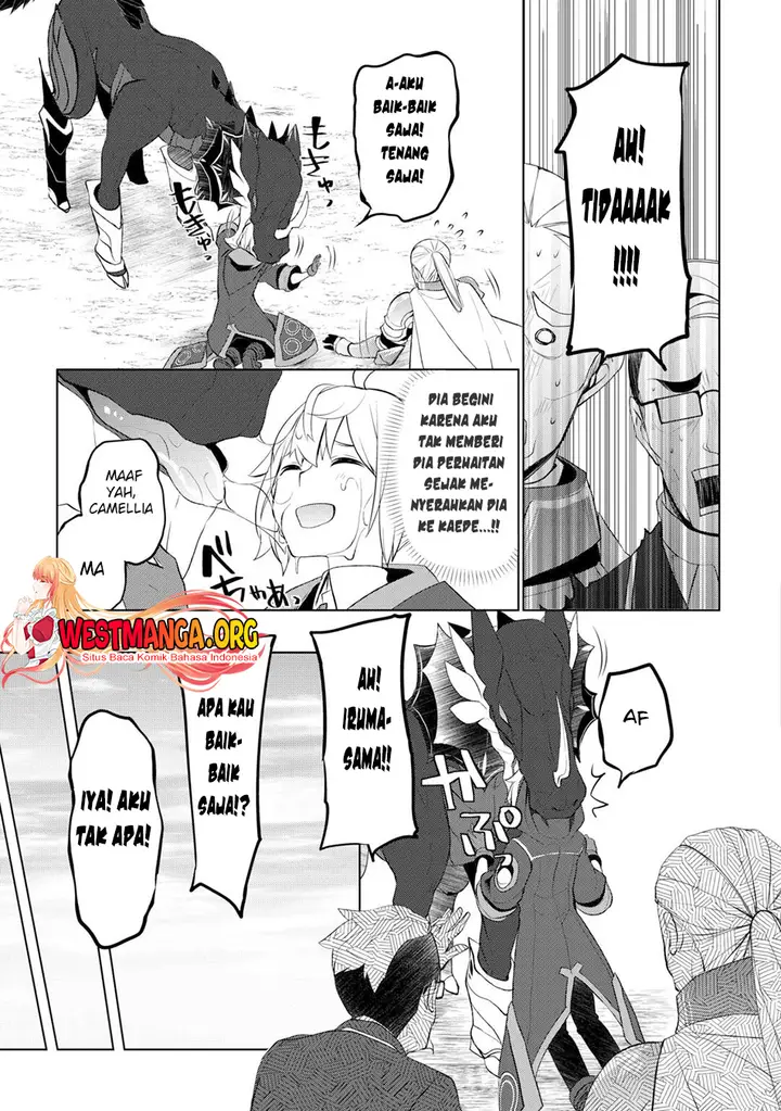 image-komik-izure-saikyou-no-renkinjutsu-shi-chapter-43-19/23