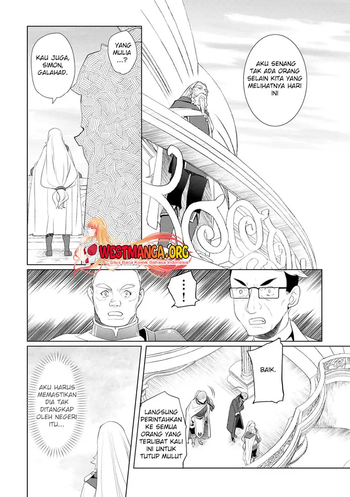 image-komik-izure-saikyou-no-renkinjutsu-shi-chapter-44-4/17