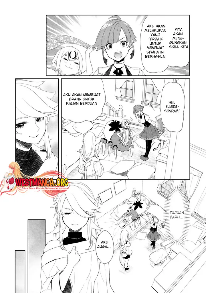 image-komik-izure-saikyou-no-renkinjutsu-shi-chapter-44-6/17