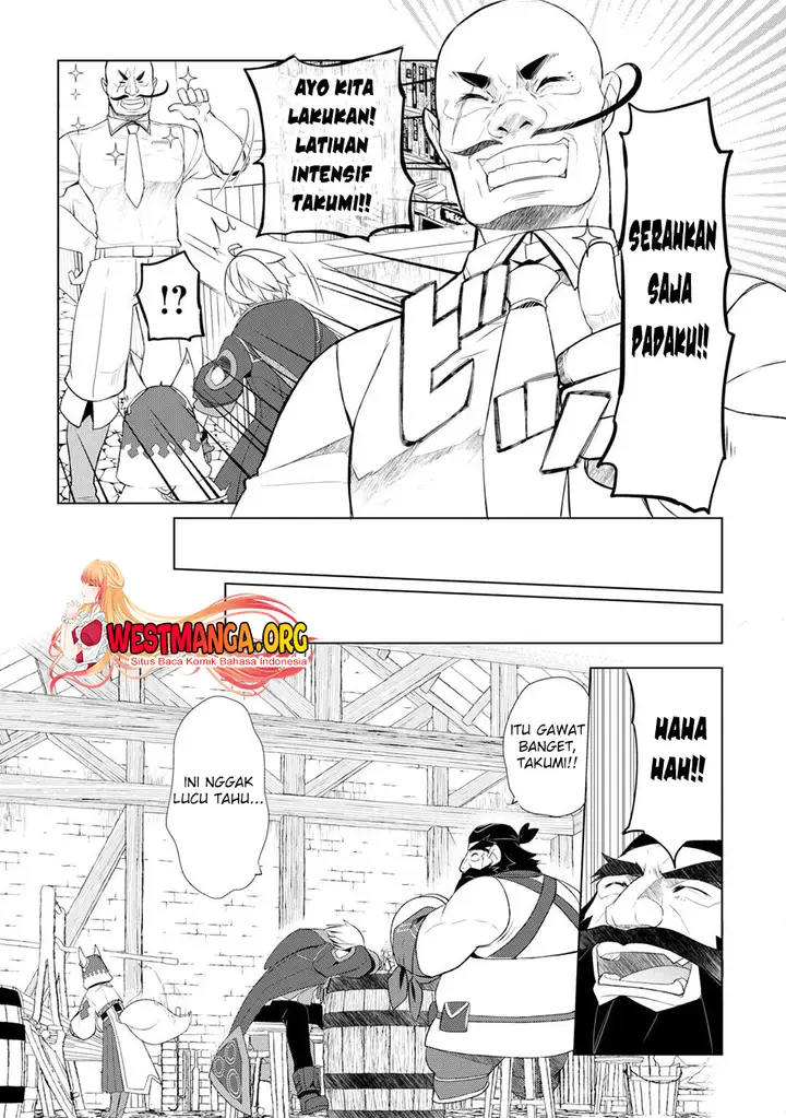 image-komik-izure-saikyou-no-renkinjutsu-shi-chapter-44-9/17