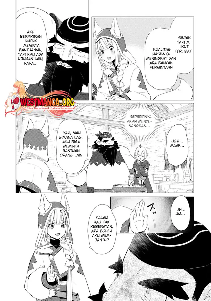 image-komik-izure-saikyou-no-renkinjutsu-shi-chapter-44-13/17